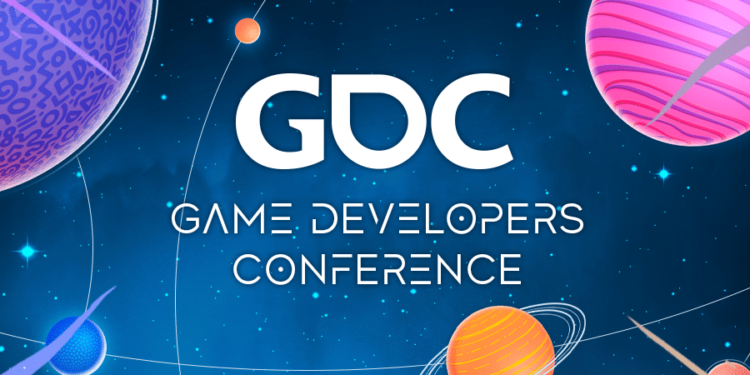 GDC 2022: Abragames participou com 25 estúdios brasileiros gerando cerca de US$ 18 milhões em negócios