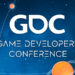 GDC 2022: Abragames participou com 25 estúdios brasileiros gerando cerca de US＄ 18 milhões em negócios