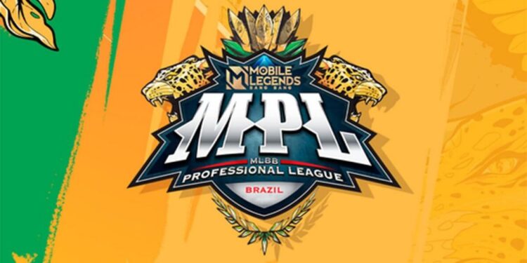 DreamMax termina Temporada Regular da MPL Brasil na primeira colocação