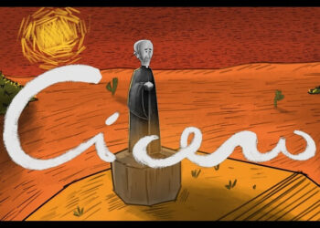 TVs Ceará e Ponta Negra exibem série sobre vida e obra de Padre Cícero