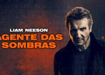 Vem conferir os destaques do mês no Sofá Digital