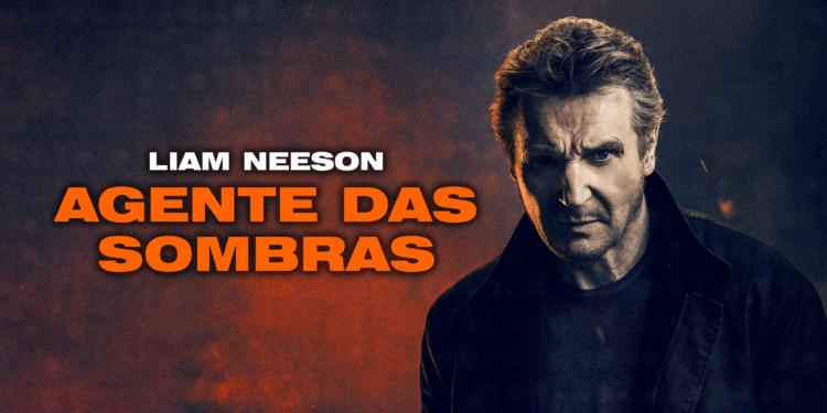 Vem conferir os destaques do mês no Sofá Digital