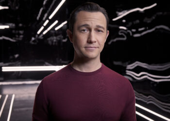 Paramount+ estreia a série Super Pumped: A batalha pela Uber