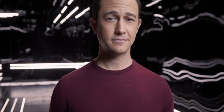 Paramount+ estreia a série Super Pumped: A batalha pela Uber