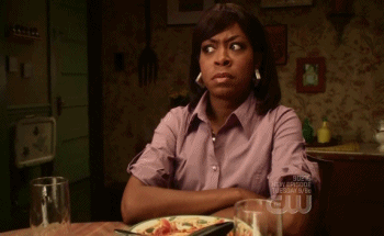 Programação especial da Guigo TV trazem 6 personagens de séries que são a cara do Dia das Mães