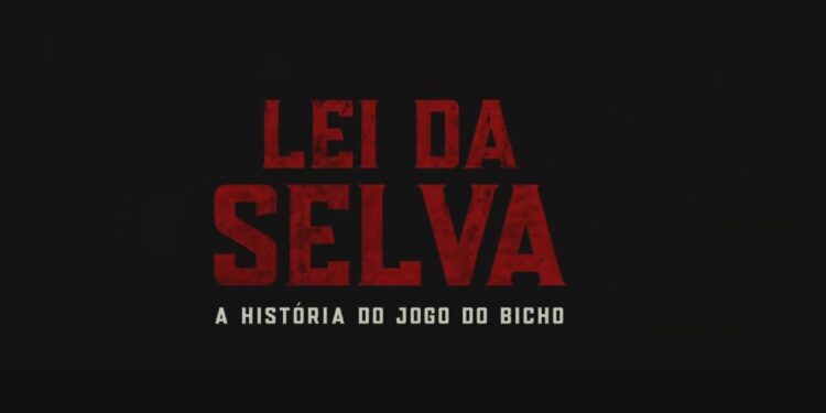 Documentário aponta relação entre milícia e jogo do bicho no Rio de Janeiro
