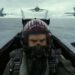 Pré-venda de ‘Top Gun: Maverick’ tem data para começar na Ingresso.com e fãs podem assistir antes da estreia