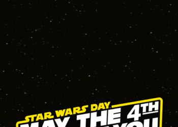 Conheça a linha do tempo de Star Wars