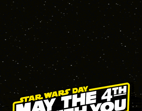 Conheça a linha do tempo de Star Wars