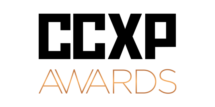 CCXP Awards abre inscrições para obras e artistas concorrerem na maior premiação nacional da cultura pop