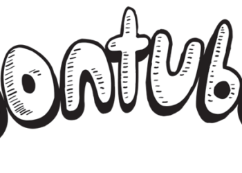 Gamers nunca desistem! Nova temporada de ToonTubers é um dos destaques de junho do Cartoon Network