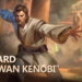 Star Wars Chega em Mobile Legends: Bang Bang!