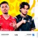 3ª Temporada da Mobile Legends: Bang Bang Professional League (MPL) Brasil tem início em 19 de agosto