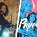 Paper Girls é baseado em um dos melhores quadrinhos da década