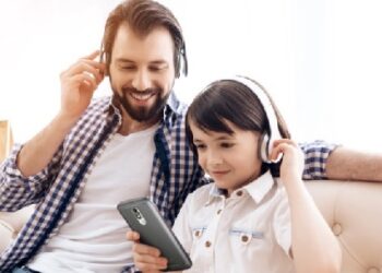 Positivo e VAIO liberam ofertas exclusivas para Dia dos Pais e pagamento com PIX