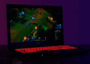 2A.M. lista grandes games brasileiros para jogar no PC