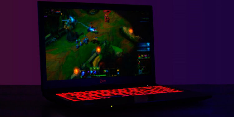 2A.M. lista grandes games brasileiros para jogar no PC