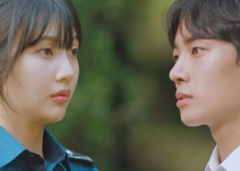 Mairimashita! Iruma-kun