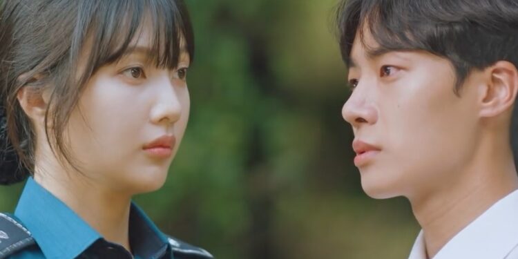 Mairimashita! Iruma-kun