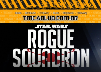 Disney remove o spin-off de ‘Star Wars’ ‘Rogue Squadron’ do calendário de lançamentos e define datas para a sequência de ‘Branca de Neve’, ‘Divertida Mente 2’ e ‘Rei Leão’
