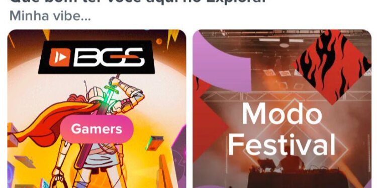 BGS 2022: Free Fire e Counter Strike estão entre os jogos mais populares de acordo com membros do Tinder