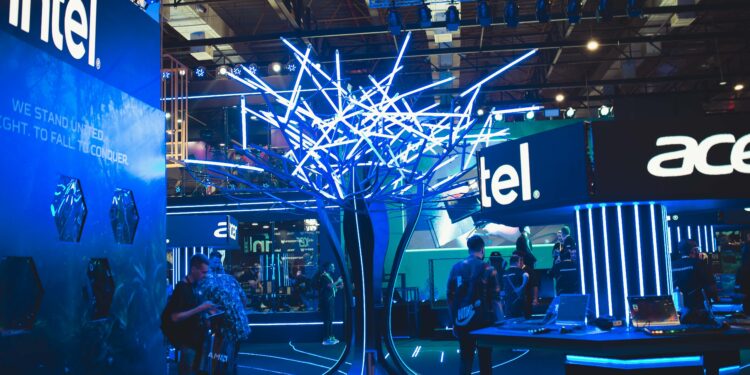 #BGS2022: Gameplays e equipamentos robustos devem marcar terceiro dia de Acer na BGS