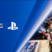 Confira a atrações da PlayStation na BGS22