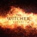 Primeiro jogo da franquia The Witcher ganhará um remake