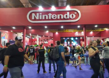 Confere aqui onde encontrar e jogar os seus jogos favoritos da Ubisoft na BGS 22