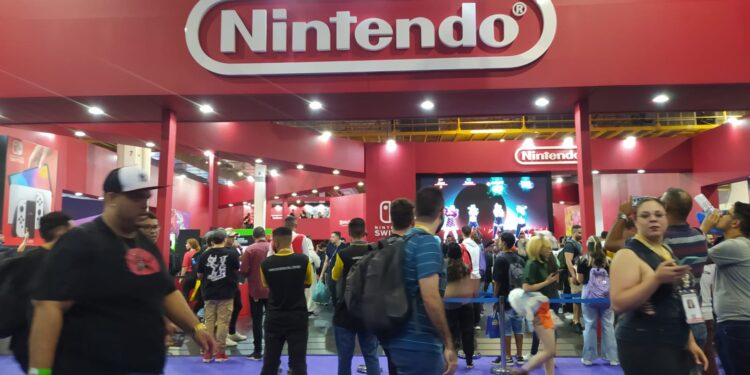 Confere aqui onde encontrar e jogar os seus jogos favoritos da Ubisoft na BGS 22