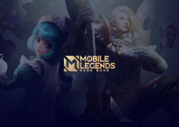 Conheça as seis equipes classificadas para as Playoffs da MPL Brasil