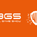 O Warner Play está agora na BGS 2022!