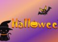 Especial de Halloween