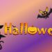 Especial de Halloween
