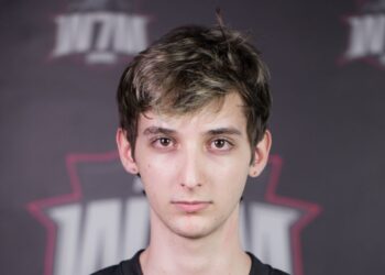 Neste sábado, KaBuM! promove Meet & Greet e disputa de FIFA 23 com o streamer Calango