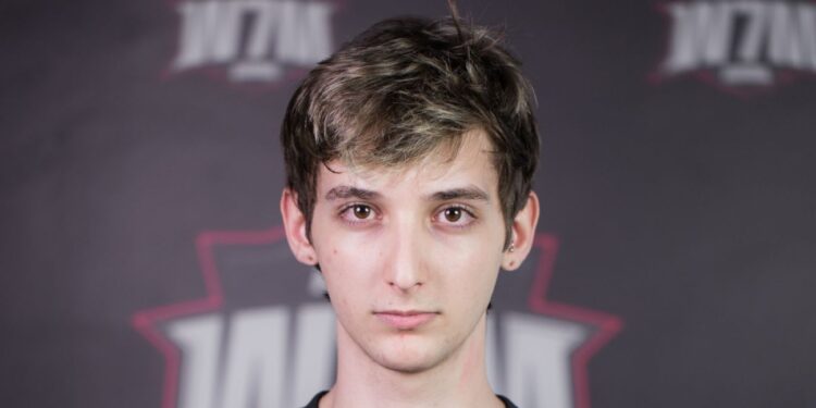 Neste sábado, KaBuM! promove Meet & Greet e disputa de FIFA 23 com o streamer Calango