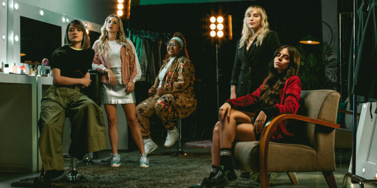 Primeiro campeonato gamer amador de CS:GO do Boticário entra em sua última semana de inscrição