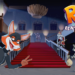 Brasileira Firecast Studio anuncia Rent a Thief (RaT), game multiplayer on-line na Web3