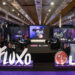 LG participa da Brasil Game Show em parceria com Fluxo