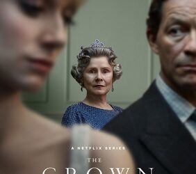 5ª Temporada de The Crown: elenco, data e curiosidades