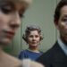 5ª Temporada de The Crown: elenco, data e curiosidades