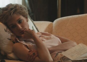 The Crown temporada 5 enredo: Quais anos e eventos serão cobertos?