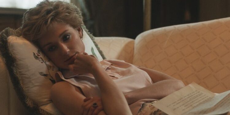 The Crown temporada 5 enredo: Quais anos e eventos serão cobertos?