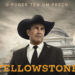 Vem ai quinta temporada da série Yellowstone na Paramount+