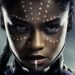 Os 5 pontos-chave sobre Shuri em Pantera Negra