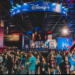 Veja como é o stand da Disney na CCXP e que novidades ele traz para o público
