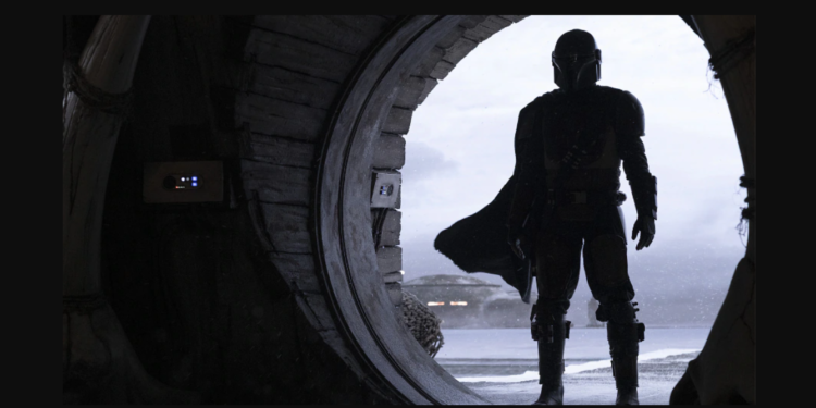 13 coisas que você não sabia sobre The Mandalorian
