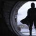 13 coisas que você não sabia sobre The Mandalorian