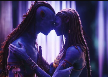 Relembre 8 fatos importantes sobre Avatar antes de assistir à sequência Avatar: O Caminho das Águas nos cinemas