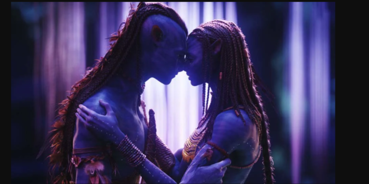 Relembre 8 fatos importantes sobre Avatar antes de assistir à sequência Avatar: O Caminho das Águas nos cinemas
